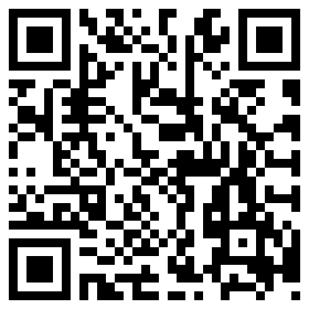 扫码进入手机查看