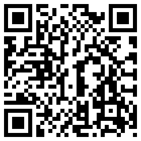 扫码进入手机查看