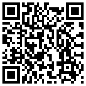 扫码进入手机查看