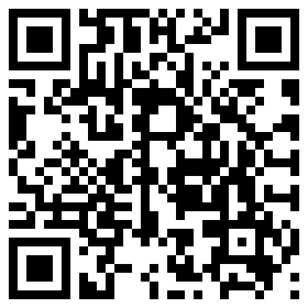 扫码进入手机查看