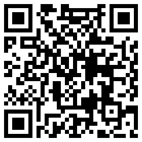 扫码进入手机查看