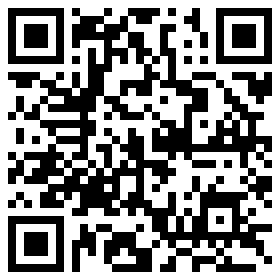 扫码进入手机查看
