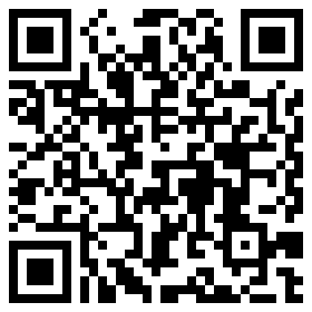 扫码进入手机查看