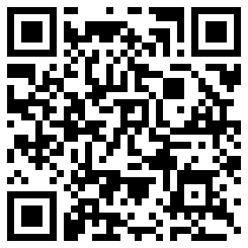扫码进入手机查看