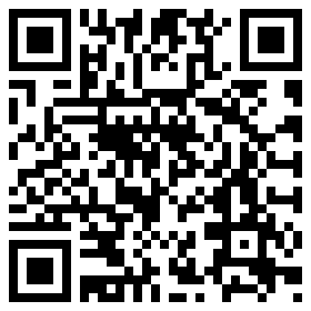 扫码进入手机查看
