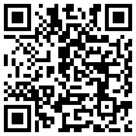 扫码进入手机查看