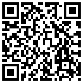 扫码进入手机查看