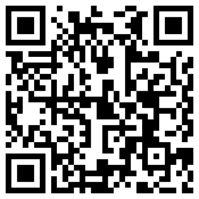 扫码进入手机查看