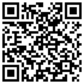 扫码进入手机查看