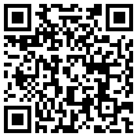 扫码进入手机查看