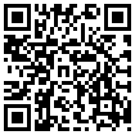 扫码进入手机查看