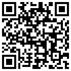 扫码进入手机查看