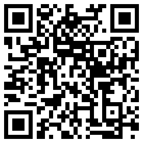 扫码进入手机查看
