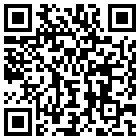 扫码进入手机查看