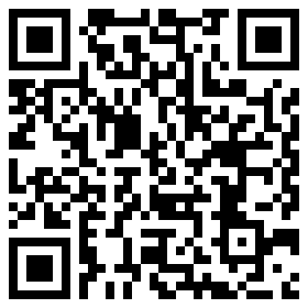 扫码进入手机查看