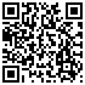 扫码进入手机查看