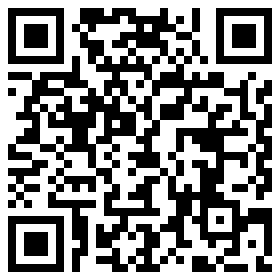 扫码进入手机查看