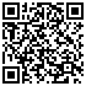 扫码进入手机查看