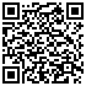 扫码进入手机查看