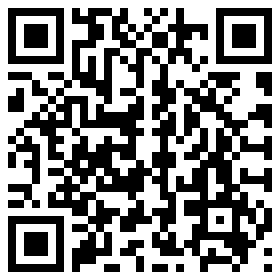 扫码进入手机查看