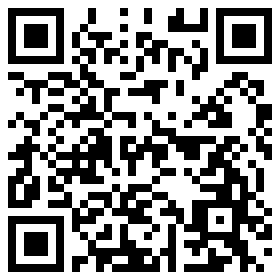 扫码进入手机查看