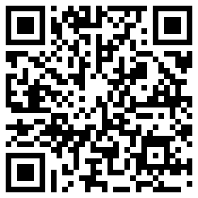 扫码进入手机查看