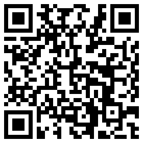 扫码进入手机查看