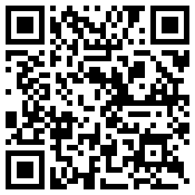 扫码进入手机查看