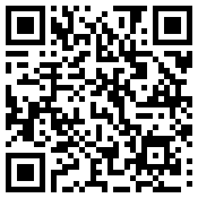 扫码进入手机查看