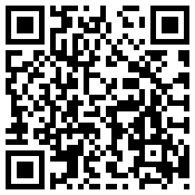 扫码进入手机查看