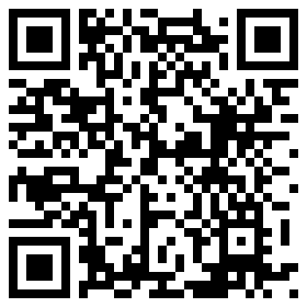 扫码进入手机查看