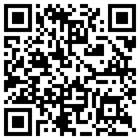 扫码进入手机查看