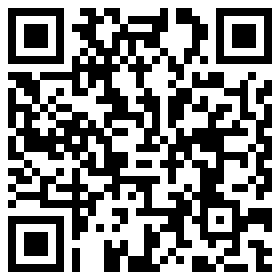 扫码进入手机查看