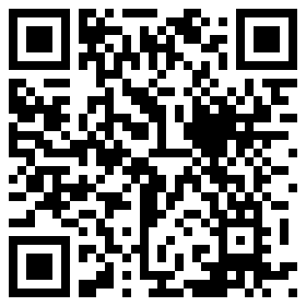 扫码进入手机查看