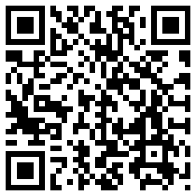 扫码进入手机查看