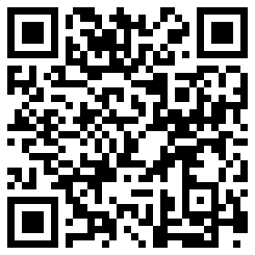 扫码进入手机查看