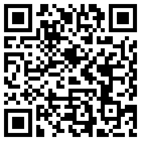 扫码进入手机查看