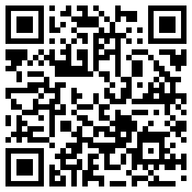 扫码进入手机查看