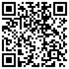 扫码进入手机查看
