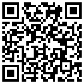 扫码进入手机查看