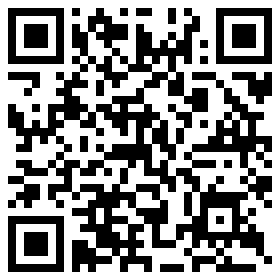 扫码进入手机查看