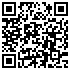 扫码进入手机查看