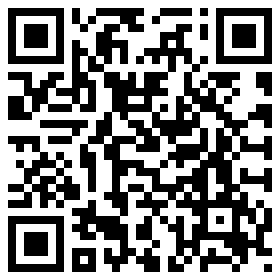 扫码进入手机查看