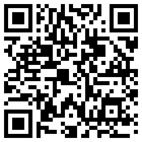 扫码进入手机查看