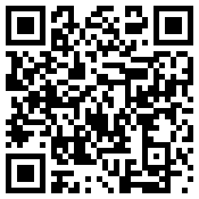 扫码进入手机查看