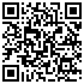扫码进入手机查看