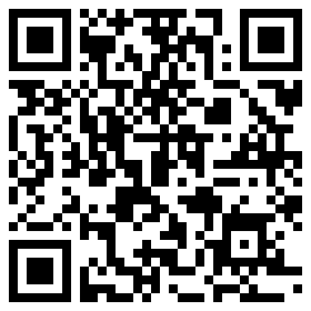 扫码进入手机查看