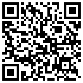 扫码进入手机查看