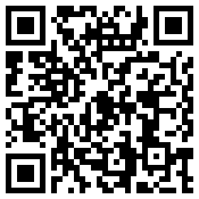 扫码进入手机查看