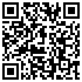 扫码进入手机查看